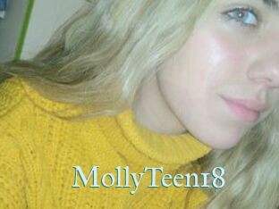 MollyTeen18
