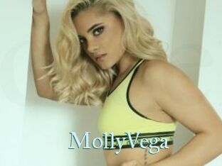 MollyVega