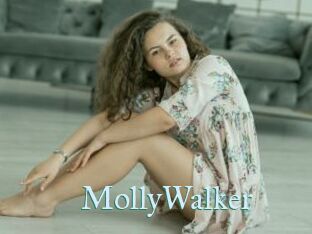 MollyWalker