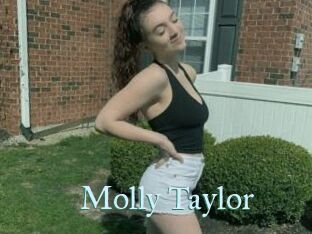 Molly_Taylor
