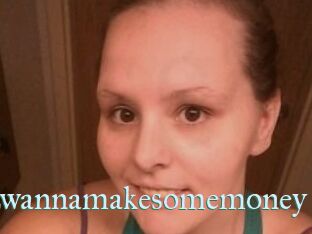 Momof4wannamakesomemoney