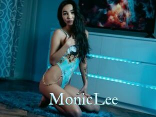 MonicLee