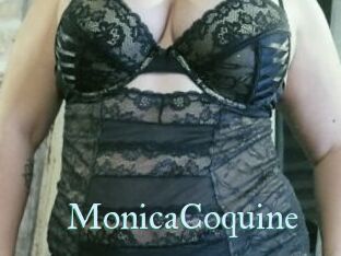 MonicaCoquine
