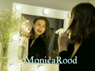 MonicaRood