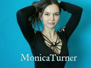 MonicaTurner