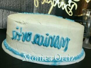 Monica_Ortiz