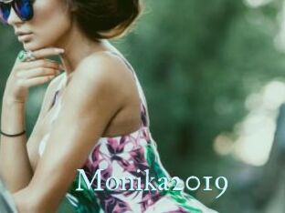 Monika2019