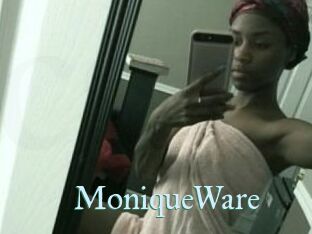 Monique_Ware