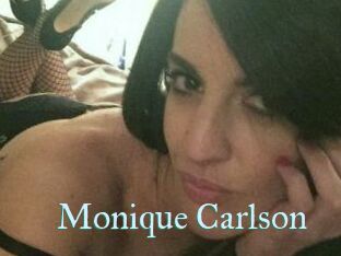 Monique_Carlson