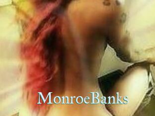 MonroeBanks