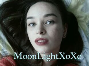 MoonLightXoXo