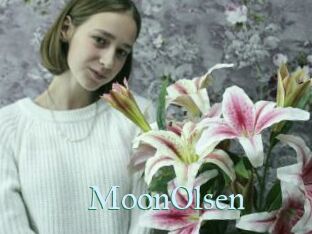 MoonOlsen