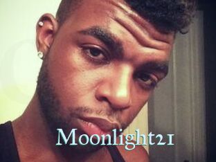 Moonlight21