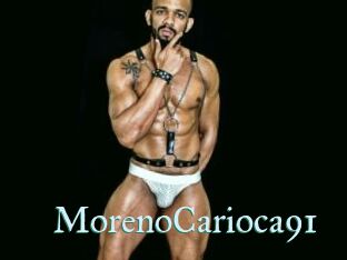 MorenoCarioca91