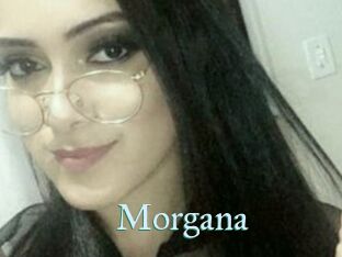 Morgana