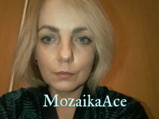 MozaikaAce