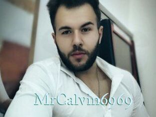 MrCalvin6969