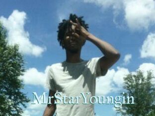 MrStarYoungin