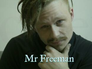 Mr_Freeman
