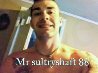 Mr_sultryshaft_88