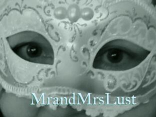 MrandMrsLust