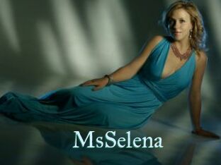 MsSelena