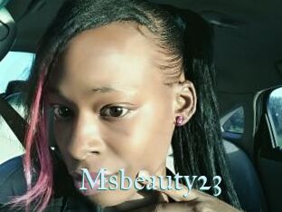 Msbeauty23