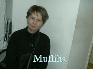 Mufliha CS Sexcam