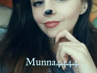 Munna4444