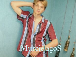 MurcielagoS