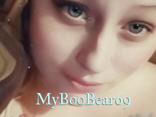 MyBooBear69