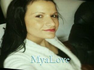 MyaLove