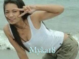 Myka_18