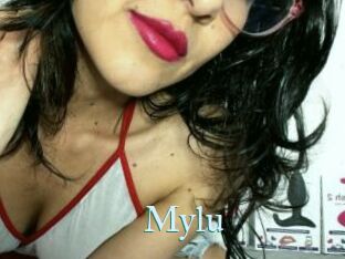 Mylu