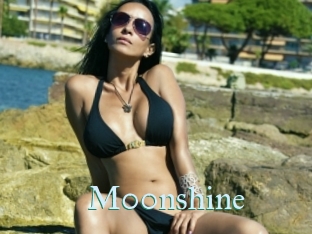 m00nshine CS Sexcam
