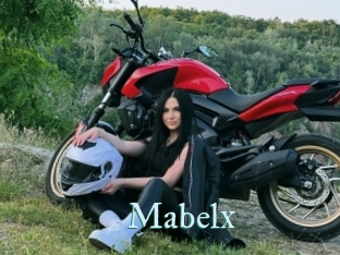 Mabelx