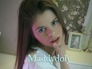 Maddydoly