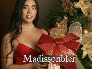 Madissonbler