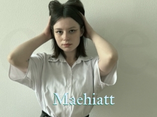 Maehiatt