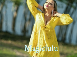 Magiclulu