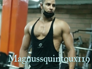 Magnussquintoux119