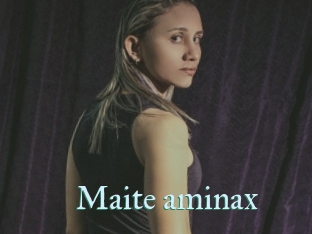 Maite_aminax