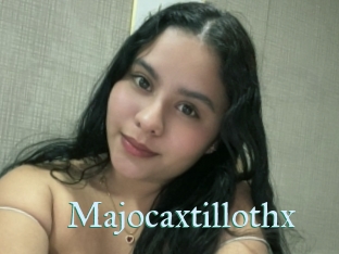 Majocaxtillothx