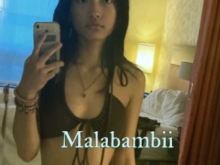 Malabambii