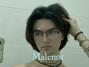Malenor