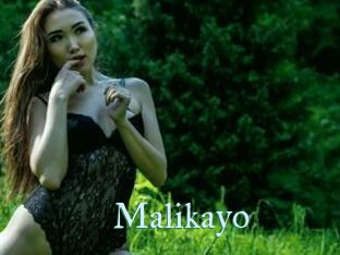 Malikayo