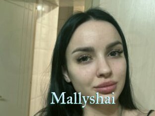 Mallyshai