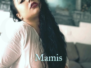Mamis