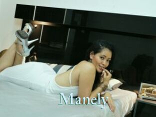Manely