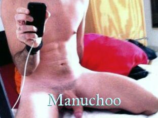 Manuchoo